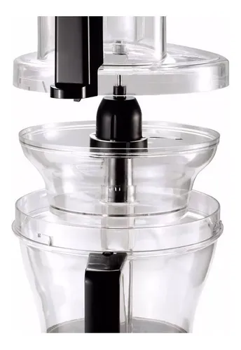 Procesador de alimentos oster 4263 hotsell