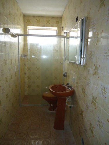 Imagem 9 de 12 de Sobrado À Venda, 3 Quartos, 3 Vagas - Santa Terezinha - São Bernardo Do Campo/sp - 23213