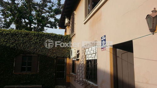 Imagem 16 de 20 de Casa, 4 Dormitórios, 268 M², Sarandi - 107011