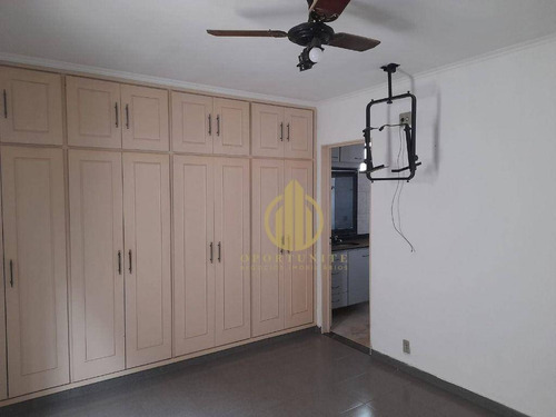Imagem 10 de 22 de Casa De 3 Dormitórios Com Edícula - Ca1746