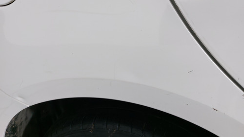 Volkswagen Gol 1.6 5 PTAS. TRENDLINE