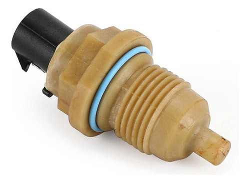 Cf1. Juego De Solenoide De Transmisión 4617210 Sensor De