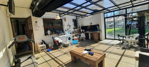 Atlantida - Hermoso Chalet Con Vista Al Mar