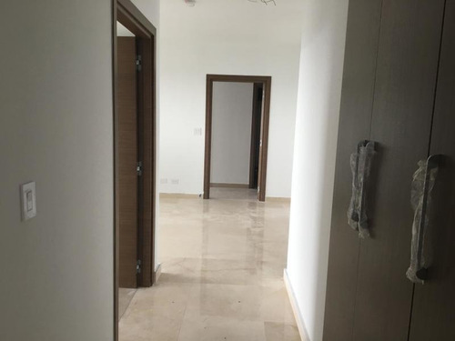 Imagen 6 de 14 de Venta De Apartamento En Ph Park Lane, Costa Del Este 20-7024