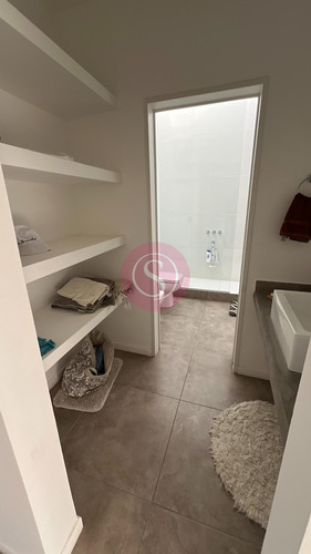 Casa En Venta En Haras El Malacate, Exaltación De La Cruz, G.b.a. Zona Norte
