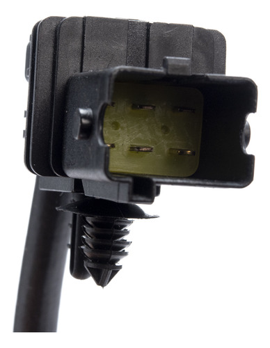 Sensor De Oxígeno Marca Injetech Soxns010c