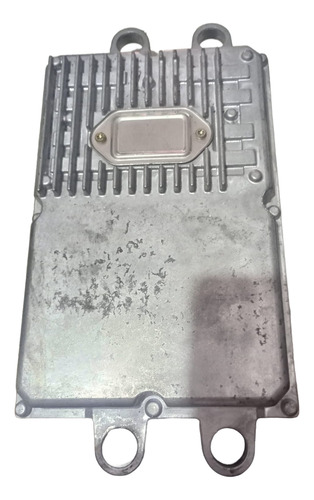Ecu De Inyectores Ford Truck 6cl International 1845117c5 (Usado)