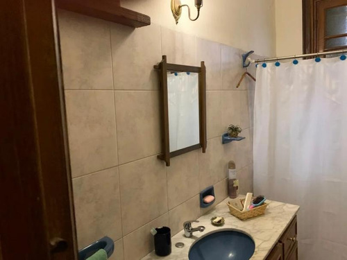 Si Vende I Muy Buen Apto. Centro 2 Dorms. 2 Baños