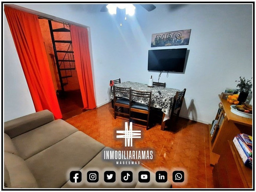 Imagen 1 de 16 de Venta Apartamento 3 Dormitorios Aguada Montevideo Imas.uy M (ref: Ims-15955)