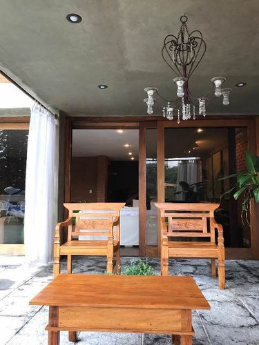 Imagem 6 de 15 de 14069 - Sobrado 4 Dorms. (4 Suítes), Jardim Guedala - São Paulo/sp - 14069