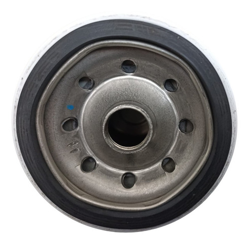 P550345 Filtro Combusible Diesel ( Ff5040 Wk 712/2 Bf7915 )