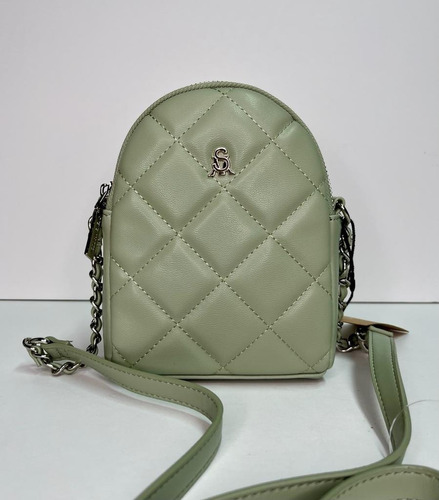 Bolso Crossbody Steve Madden Original Para Dama O Mujer