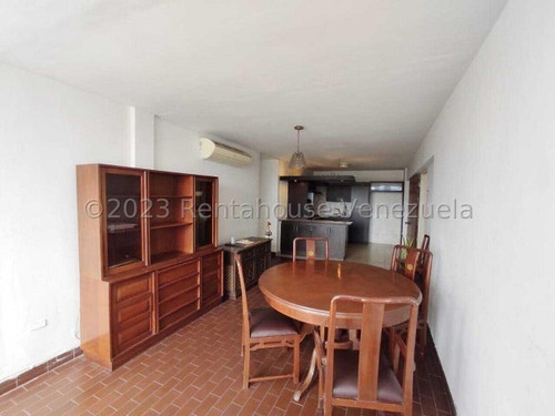 Imagen 12 de 30 de Apartamentos En Venta Ubicado Al Este De La Ciudad Barquisimeto 23-22084 Vip-