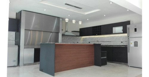 Carpintero Especialidad En Muebles De Cocina