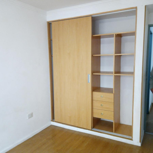 Imagen 8 de 10 de Departamento - Caseros