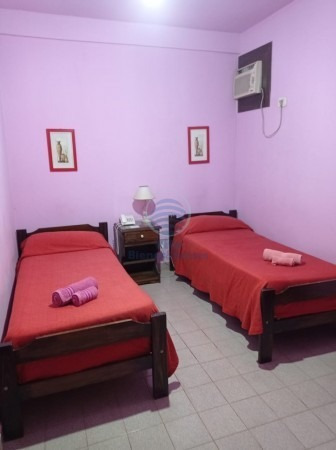 Imagen 26 de 26 de En Venta Hosteria En Posadas -mnes.- Inversionistas