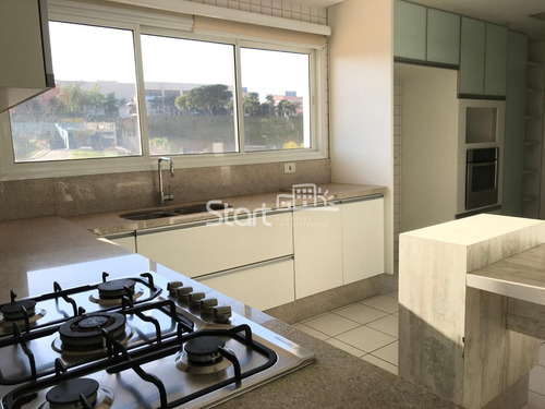 Imagem 10 de 29 de Apartamento À Venda Em Jardim Madalena - Ap005858