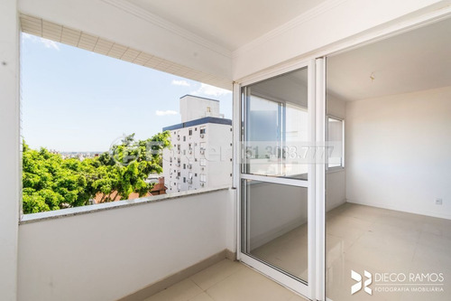 Imagem 7 de 30 de Apartamento, 2 Dormitórios, 86 M², Vila Ipiranga - 204951