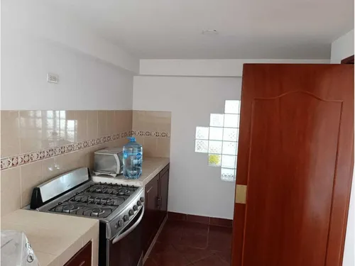 Casa En Venta En Santa Barbara Almoloya
