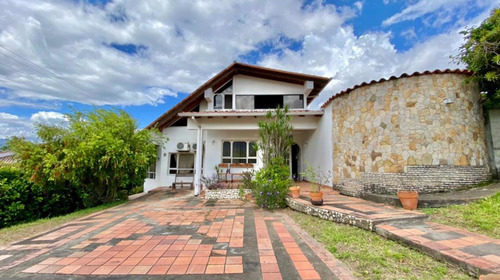Imagen 24 de 27 de Bella Quinta En Venta Encerrada