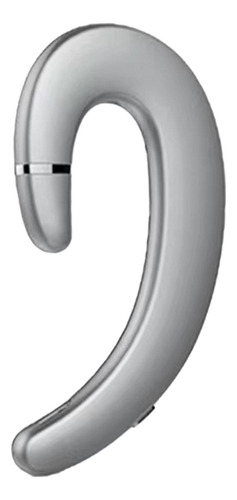 Auricular Manos Libres Bluetooth 5.0 De Conducción Ósea