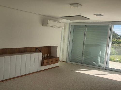 Imagem 30 de 30 de Magnífico Imóvel No Residencial 4 - Ca02816 - 68106311