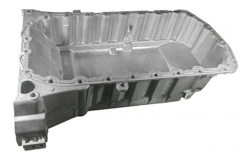 Carter Peugeot 407 2.0 16v Bencinero - 2004-2012