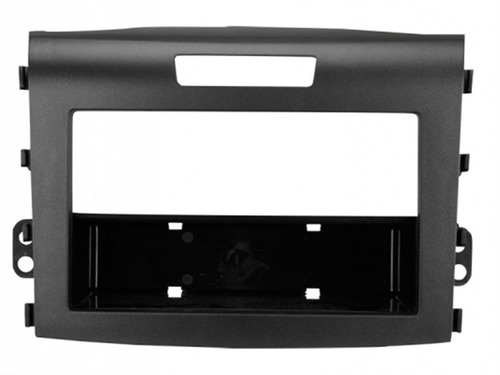 Scosche Ha1714b Compatible Con Honda Crv Iso 2012-16 Doble D