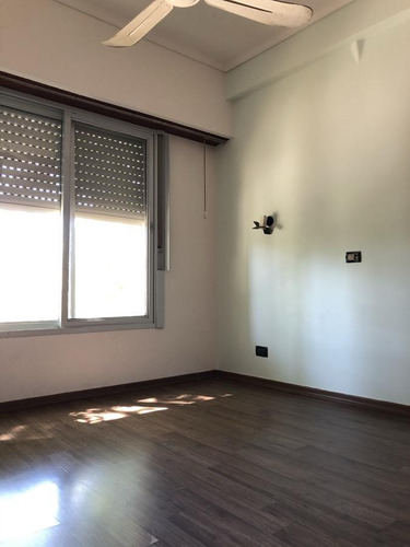 Casa - Quilmes Oeste