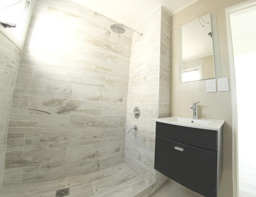 Venta Departamento 3 Ambientes A Estrenar Villa Urquiza Balcón Y Cochera Opcional