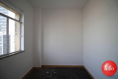 Imagem 4 de 5 de Comercial/industrial - Ref: 228670