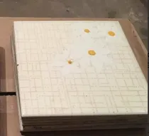 Comprar Azulejos Nuevos. Decorativos De Reposición O Mosaiquismo.
