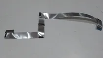 Comprar Flex Lvds Philco Pl43fs8b 56 Pines 730mm Jk1599