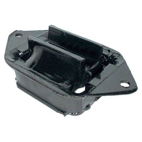 Soporte De Caja Ford Taunus 2-0 Y 2.3  