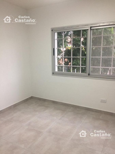 Casa Ideal Para 2 Familias