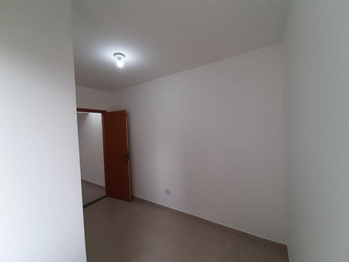 Imagem 13 de 17 de Apartamento À Venda, 38 M² Por R$ 215.000,00 - Itaquera - São Paulo/sp - Ap0767