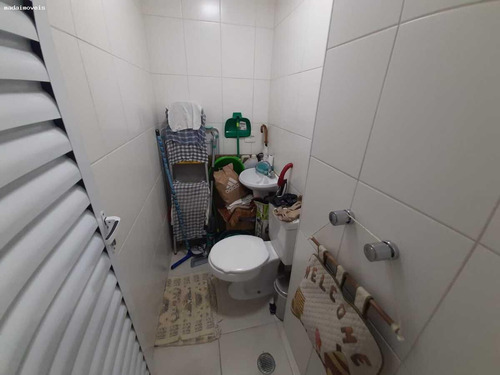 Imagem 12 de 15 de Apartamento Para Venda Em Mogi Das Cruzes, Vila Suíssa, 3 Dormitórios, 1 Suíte, 2 Banheiros, 2 Vagas - 3369_2-1282322