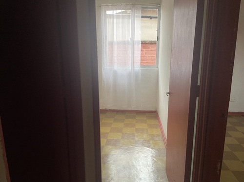 Casa Solida Excelente Ubicacion V. Chena San Bdo (ofertas)