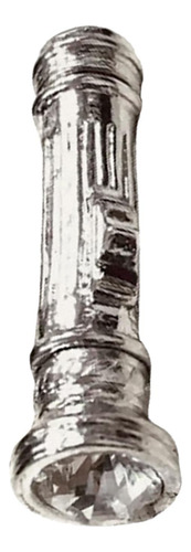 Modelo De Linterna En Miniatura, Decoración De Casa De