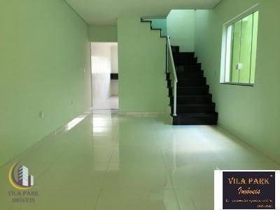 Imagem 2 de 22 de Sobrado Com 3 Dormitórios À Venda, 155 M² Por R$ 750.000,00 - Centro - Osasco/sp - So0490