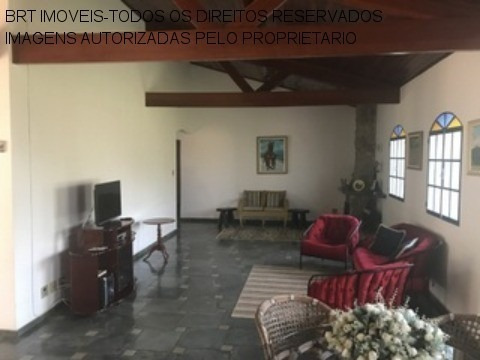 Imagem 17 de 27 de Condominios Fechados - Co00288 - 34494678