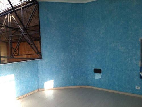 Imagem 22 de 30 de Galpão Para Aluguel, Vila Jacuí - São Paulo/sp - 832