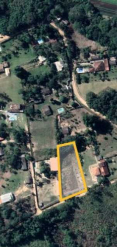 Imagem 2 de 8 de Lote Plano - Bilt00097