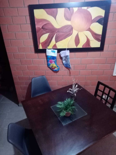 Venta Departamento Col. Doctores