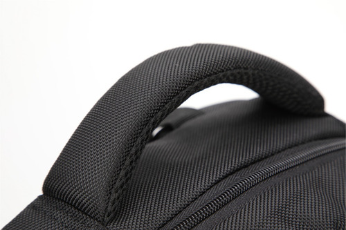 Imagen 7 de 9 de Mochila Estudiantes O Notebook - 6 Meses De Garantía -h97068