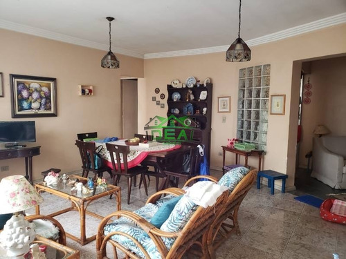 Casa Térrea Para Venda No Bairro Vila Leopoldina, 3 Dorm, 3 Vagas, 300 M, 250 M - 1284