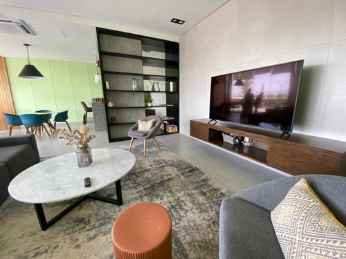 Departamento En Renta En Residencial El Fresno, Torreón, Coahuila De Zaragoza