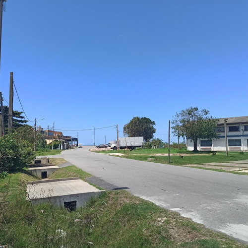 Imagen 18 de 18 de A Estrenar! Marzo 2022, 3 Dormitorios, 3 Baños, Barra De Carrasco