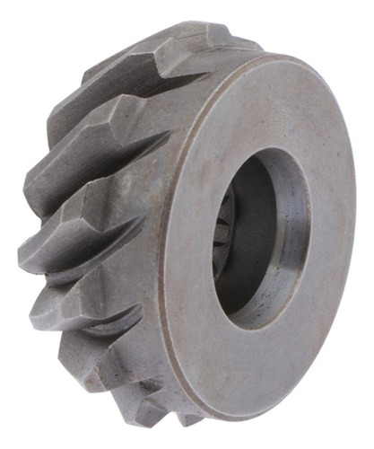 63v-45551-00 Piñón / Engranaje Para 9.9 15 X2
