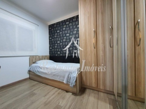 Imagem 11 de 30 de Apartamento - Ap00648 - 69520586